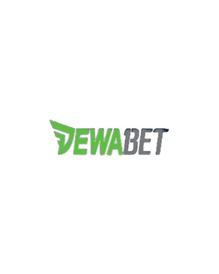 DEWABET